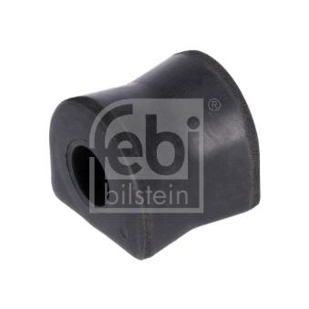 Suspension, stabilisateur FEBI BILSTEIN 40544 pour LANCIA THEMA 8.32 - 205cv