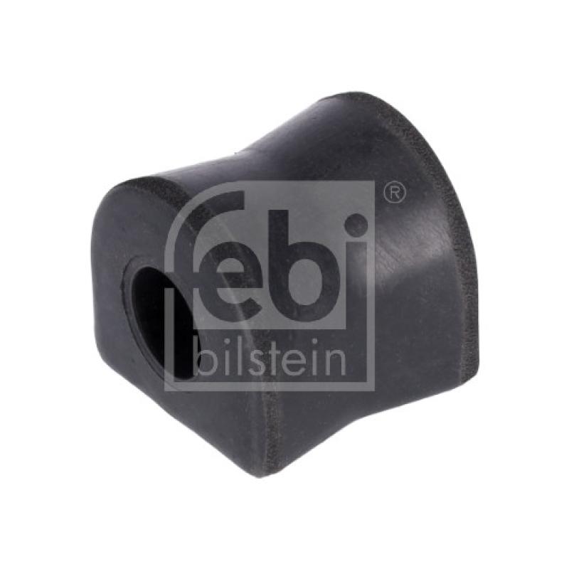 Suspension, stabilisateur FEBI BILSTEIN 40544 - Visuel 1