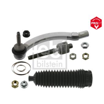 Barre de connexion avant gauche FEBI BILSTEIN OEM 274353