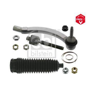 Barre de connexion avant droit FEBI BILSTEIN OEM 274353