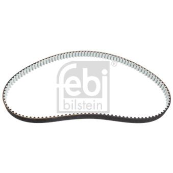 Courroie crantée FEBI BILSTEIN 40562