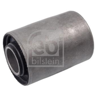 Suspension, stabilisateur FEBI BILSTEIN [40565]