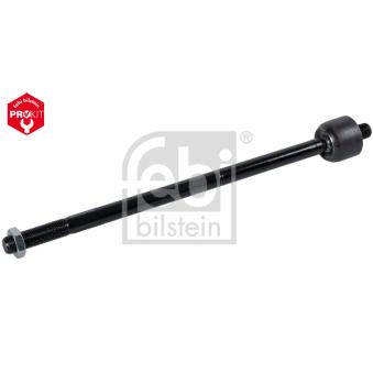 Rotule de direction intérieure, barre de connexion FEBI BILSTEIN OEM QFK500010