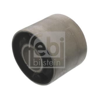 Suspension, bras de liaison FEBI BILSTEIN [40596]