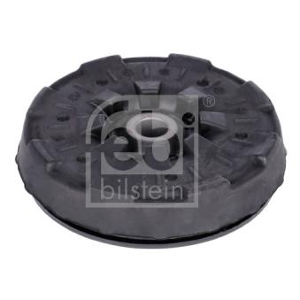 Coupelle de suspension FEBI BILSTEIN 40632 pour MAZDA 323 2.0 CDTI - 110cv