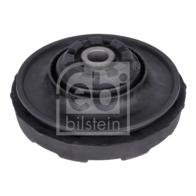 Coupelle de suspension FEBI BILSTEIN 40632 - Visuel 1