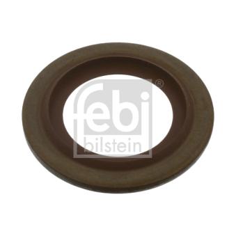 Bague d'étanchéité FEBI BILSTEIN OEM 06566310237