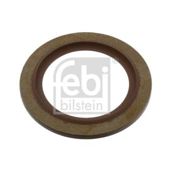 Bague d'étanchéité FEBI BILSTEIN [40689]