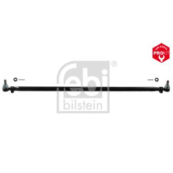 Barre de connexion FEBI BILSTEIN OEM 41005451