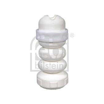 Butée élastique, suspension FEBI BILSTEIN 40697 pour LANCIA YPSILON 2.0 TSI - 190cv