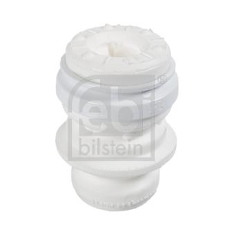 Butée élastique, suspension FEBI BILSTEIN [40701]