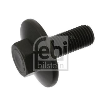 Boulon de poulie FEBI BILSTEIN [40754]