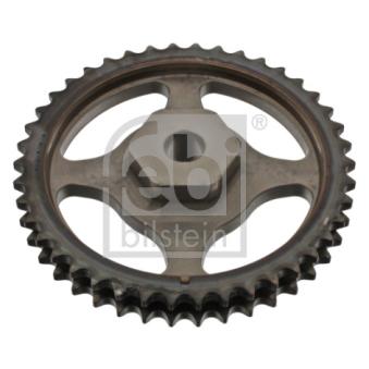 Roue dentée, arbre à came FEBI BILSTEIN OEM 94810518111
