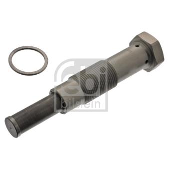 Tendeur, chaîne de distribution FEBI BILSTEIN OEM 94810518011