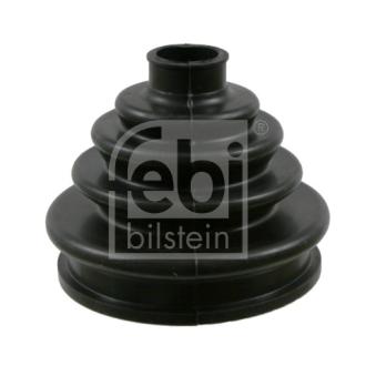 Joint-soufflet, arbre de commande FEBI BILSTEIN 40803