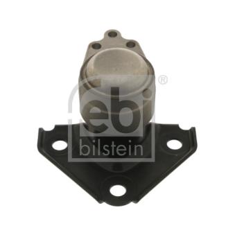 Support moteur FEBI BILSTEIN OEM 1146866 Support moteur FEBI BILSTEIN OEM 1146866