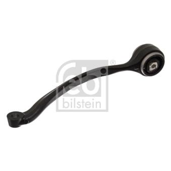 Triangle ou bras de suspension (train avant) FEBI BILSTEIN OEM 31126768983