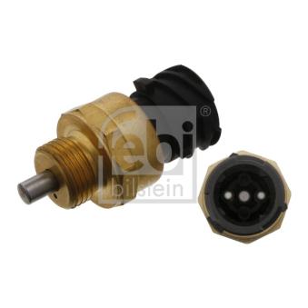Interrupteur FEBI BILSTEIN OEM 2007380