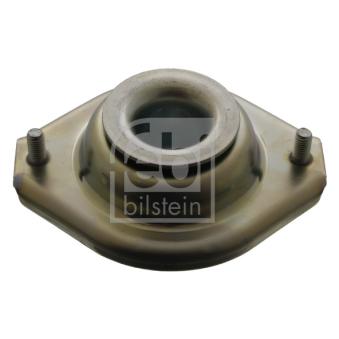 Coupelle de suspension FEBI BILSTEIN 40842