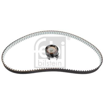 Kit de distribution FEBI BILSTEIN 40849