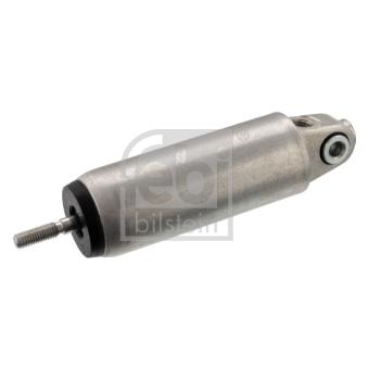 Cylindre moteur, frein-moteur FEBI BILSTEIN OEM 1331309