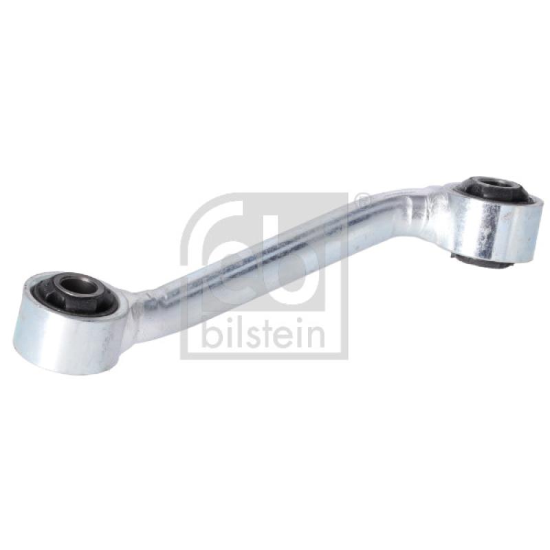 Bras de liaison, suspension de roue arrière gauche FEBI BILSTEIN 40878 - Visuel 1