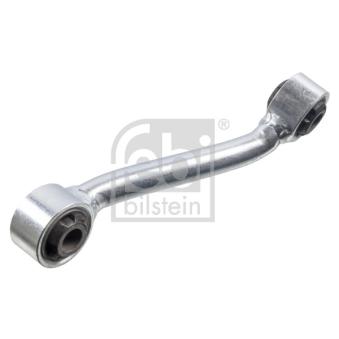 Bras de liaison, suspension de roue arrière droit FEBI BILSTEIN 40879 pour ALFA ROMEO 166 3.0 V6 24V - 220cv
