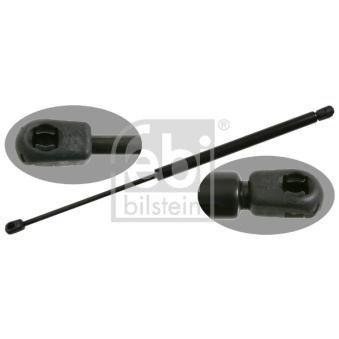 Vérin, capot-moteur FEBI BILSTEIN 40903