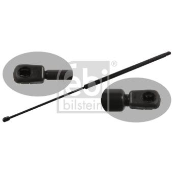 Vérin de hayon, de coffre FEBI BILSTEIN OEM 46770621