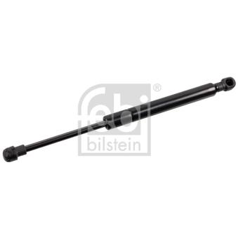 Vérin, capot-moteur FEBI BILSTEIN OEM BKK760010