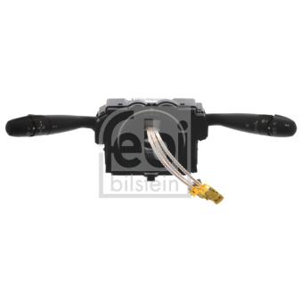 Interrupteur, lumière principale FEBI BILSTEIN 40916