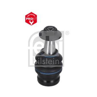 Rotule de suspension FEBI BILSTEIN 40930 pour AUDI A7 RS7 performance quattro - 605cv