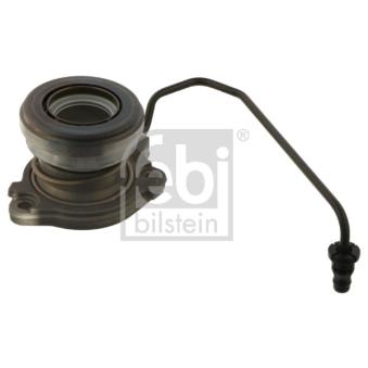 Débrayage central, embrayage FEBI BILSTEIN OEM 55563645