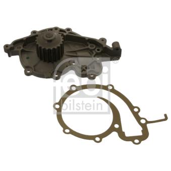 Pompe à eau FEBI BILSTEIN OEM 7700106101