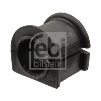 Suspension, stabilisateur FEBI BILSTEIN [41003]