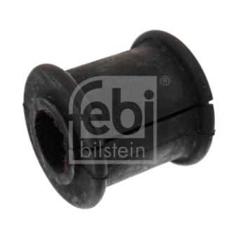 Suspension, stabilisateur FEBI BILSTEIN [41009]