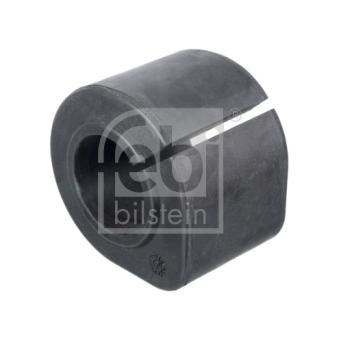 Suspension, stabilisateur FEBI BILSTEIN [41010]
