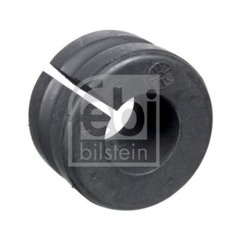 Suspension, stabilisateur FEBI BILSTEIN 41011