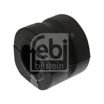 Suspension, stabilisateur FEBI BILSTEIN [41016]
