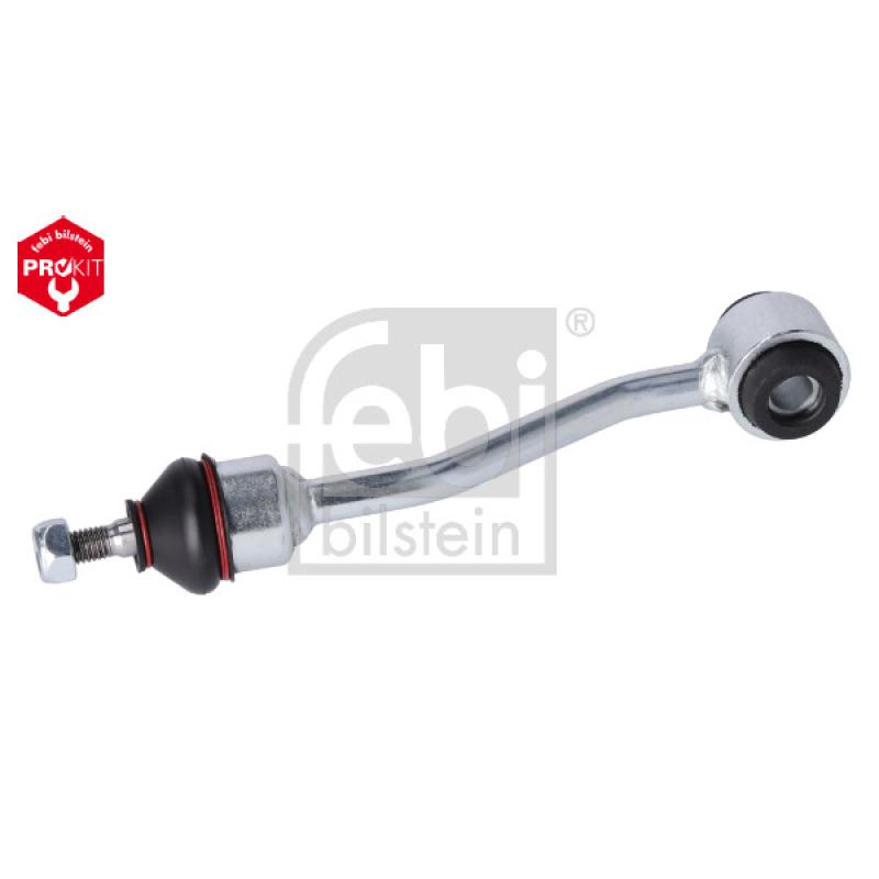 Entretoise/tige, stabilisateur FEBI BILSTEIN 41022 - Visuel 1