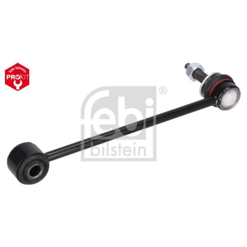 Entretoise/tige, stabilisateur FEBI BILSTEIN 41024 - Visuel 1