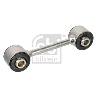 Entretoise/tige, stabilisateur FEBI BILSTEIN OEM 05272190