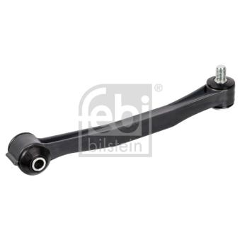 Entretoise/tige, stabilisateur FEBI BILSTEIN [41035]
