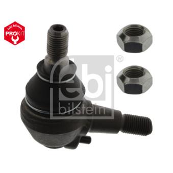 Rotule de suspension FEBI BILSTEIN OEM 05099237AA