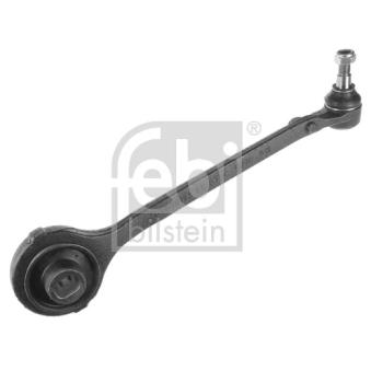 Triangle ou bras de suspension (train avant) FEBI BILSTEIN OEM 5180606AB