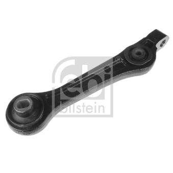 Triangle ou bras de suspension (train avant) FEBI BILSTEIN OEM K04782561AF Triangle ou bras de suspension (train avant) FEBI BILSTEIN OEM K04782561AF