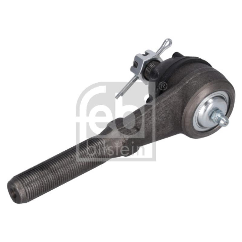 Rotule de barre de connexion FEBI BILSTEIN 41088 - Visuel 1