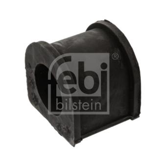 Suspension, stabilisateur FEBI BILSTEIN [41111]