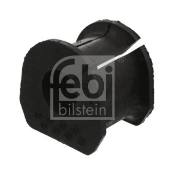 Suspension, stabilisateur FEBI BILSTEIN 41113 pour MITSUBISHI L 2.5 D - 87cv