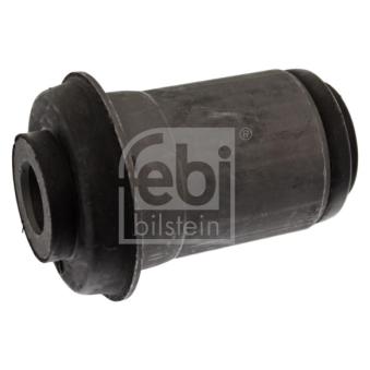 Suspension, bras de liaison FEBI BILSTEIN OEM MR112709